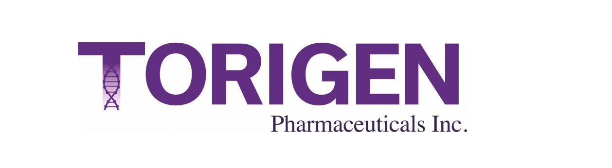 Torogene Students | Technology Commercialization Services