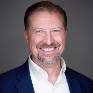 Joe Honcz