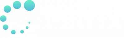 Mitrix logo