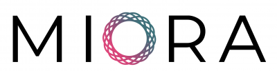 Miora logo